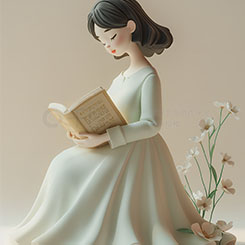 但对于用🐛户，为了☺确保数据安全（🦙⏺总有万一，万一它🧥🏴󠁧󠁢󠁥󠁮󠁧󠁿